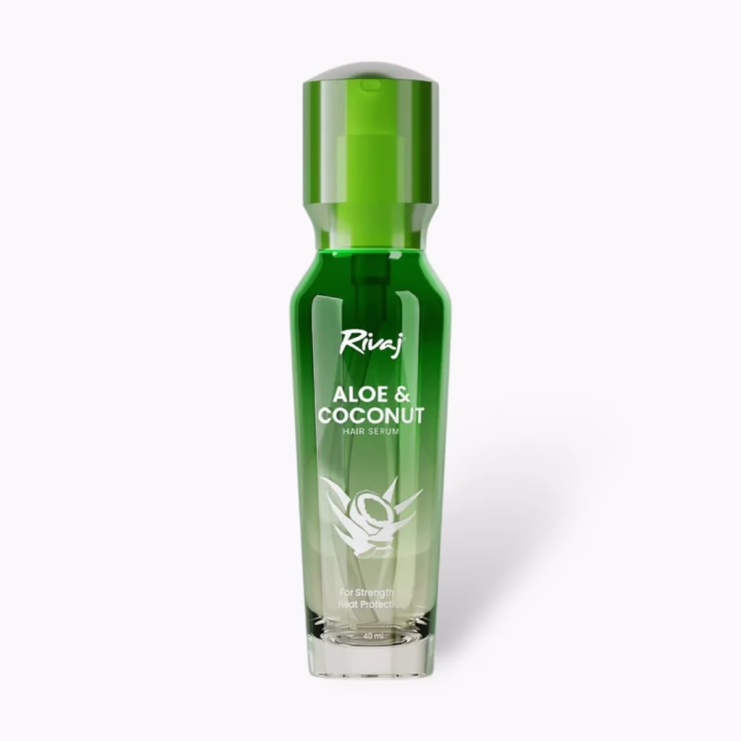 RivajAloeVeraCoconutHairSerum40ml-Photoroom_1