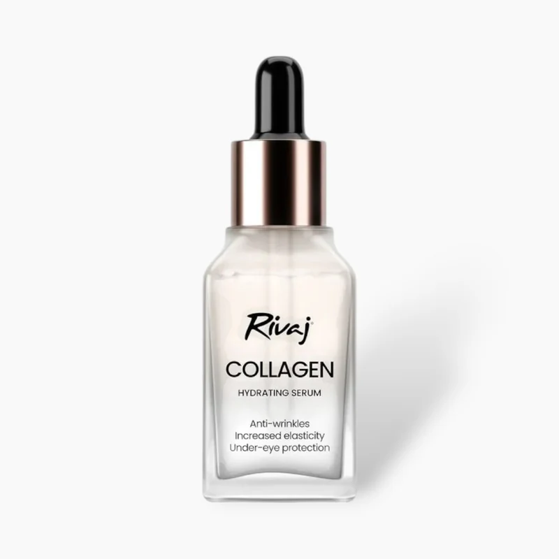 RivajCollagenHydratingFaceSerum30ml-Photoroom