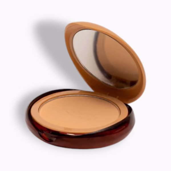 Rivaj Fantasy Two Way Cake – Foundation & Powder in One