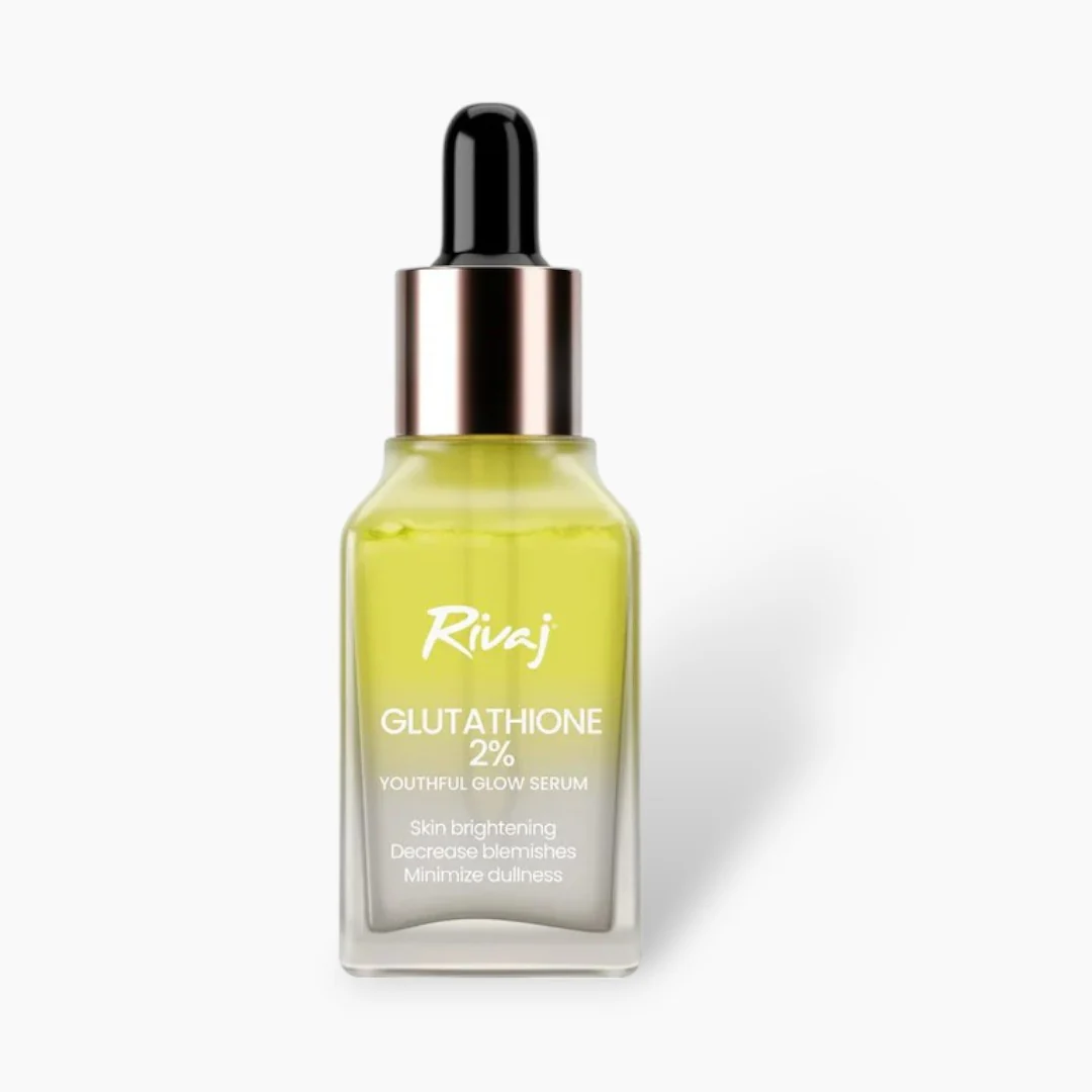 RivajGlutathioneYouthfulFaceSerum30ml-Photoroom_1