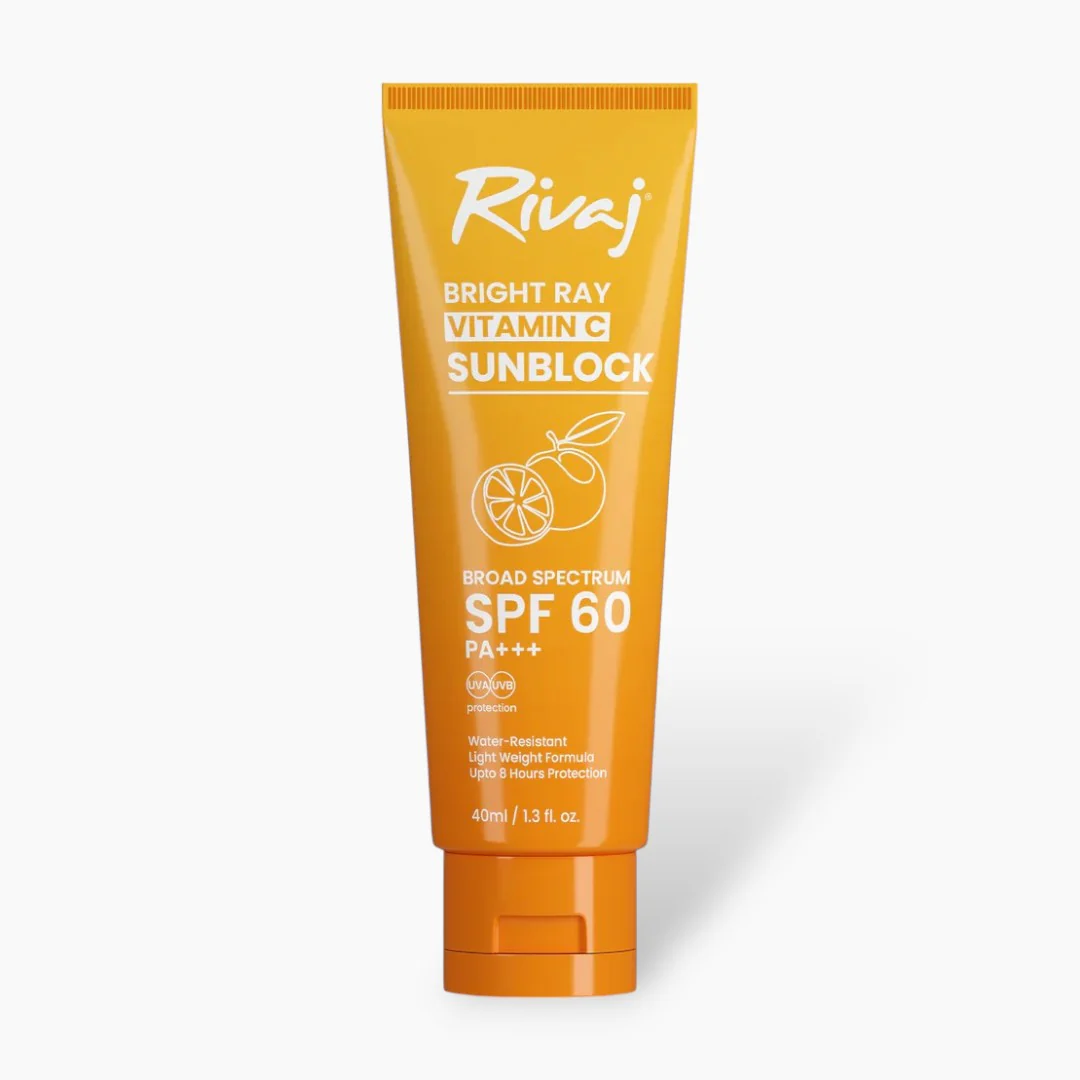 RivajSPF60VitaminCSunblock-Photoroom