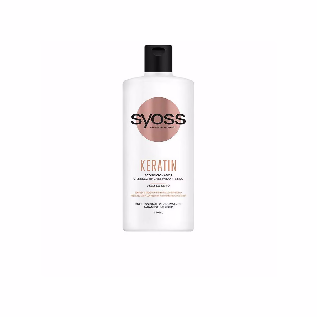 Syoss-Keratin-Conditioner-440ml
