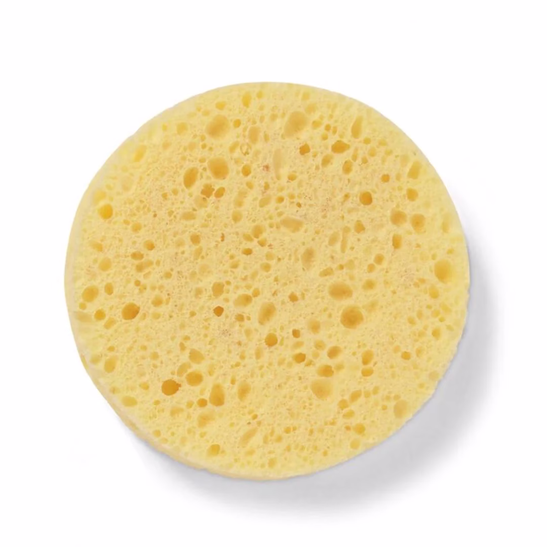 grocerapp-rivaj-uk-cleansing-sponge-6662c742c45a6_7da64ac3-b883-4627-bd67-50ca4ddb40b1
