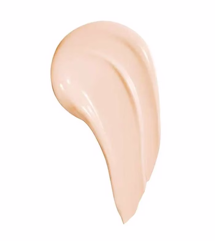 maybelline-base-de-maquillaje-superstay-30h-active-wear-05-light-beige-2-58411