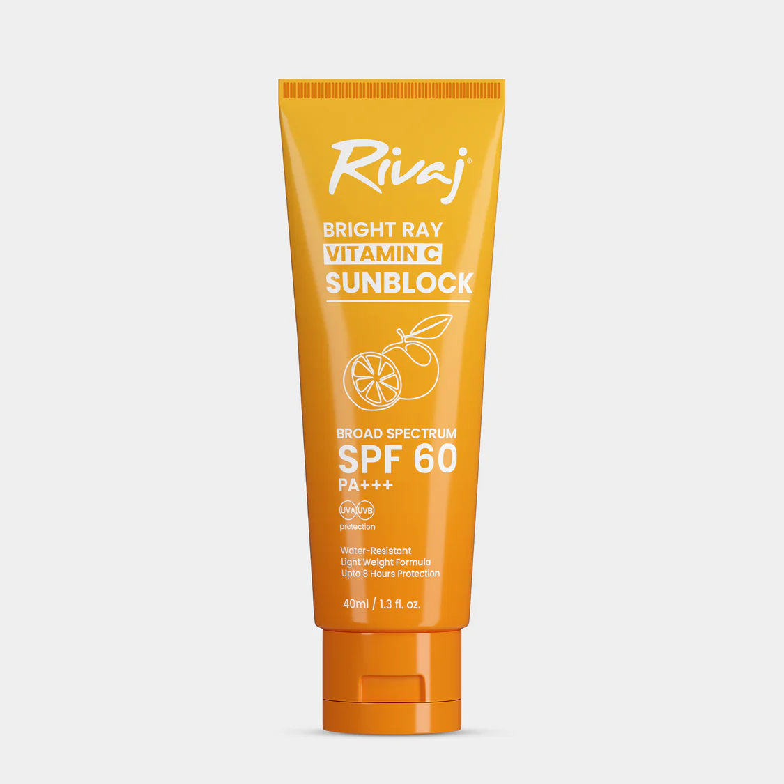 vitaminCsunblock50ml