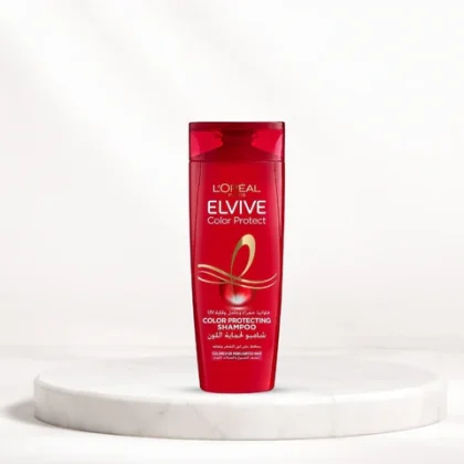 L'Oréal Paris Color Protect Shampoo