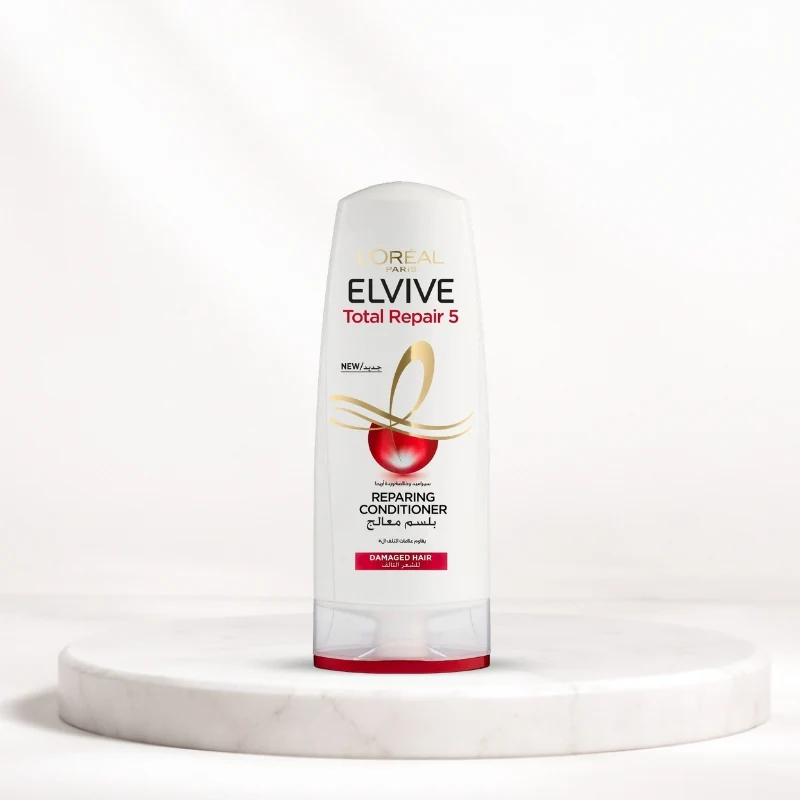 L'Oréal Paris Elvive Repairing Conditioner