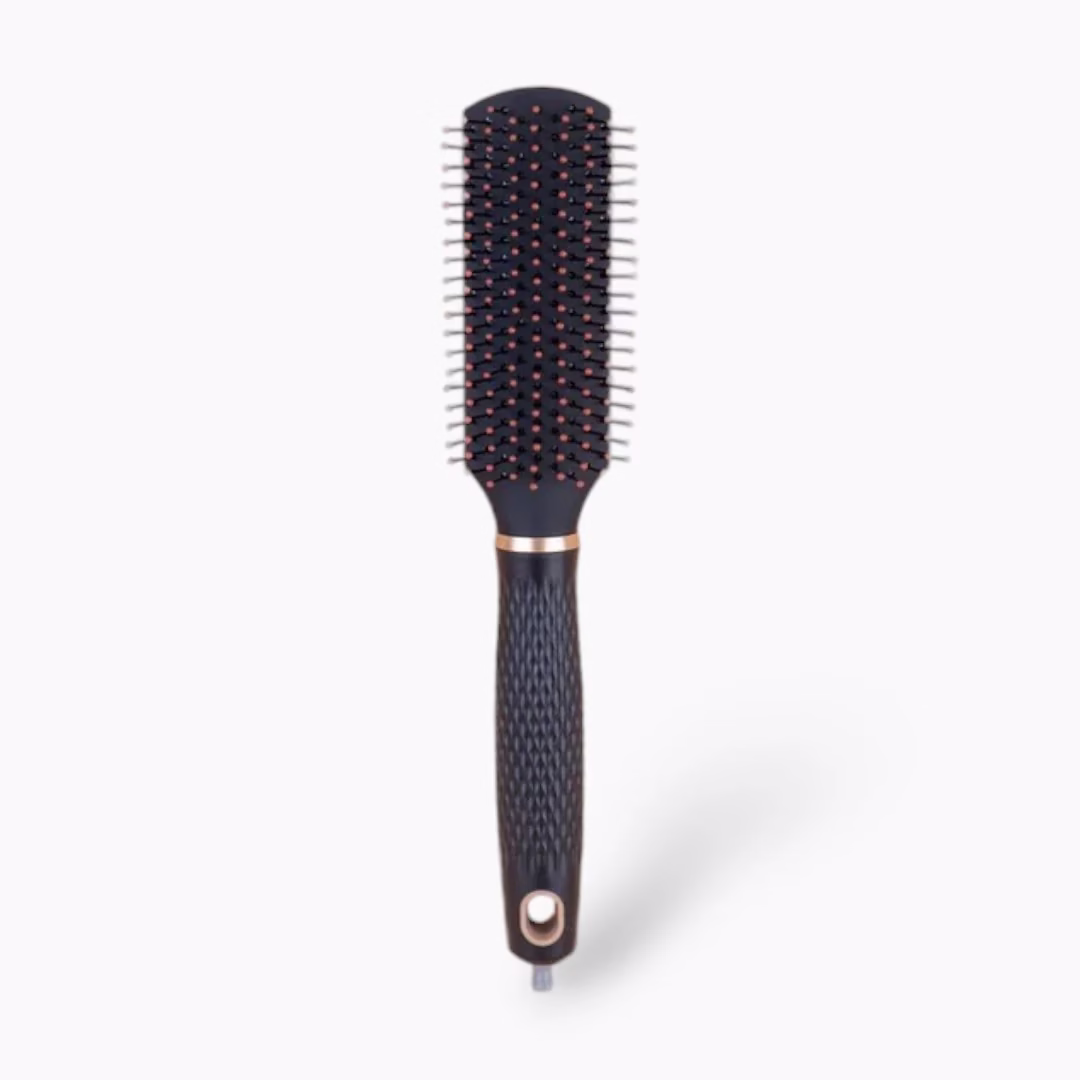 Amrij Professional Vent Hair Brush AL506D