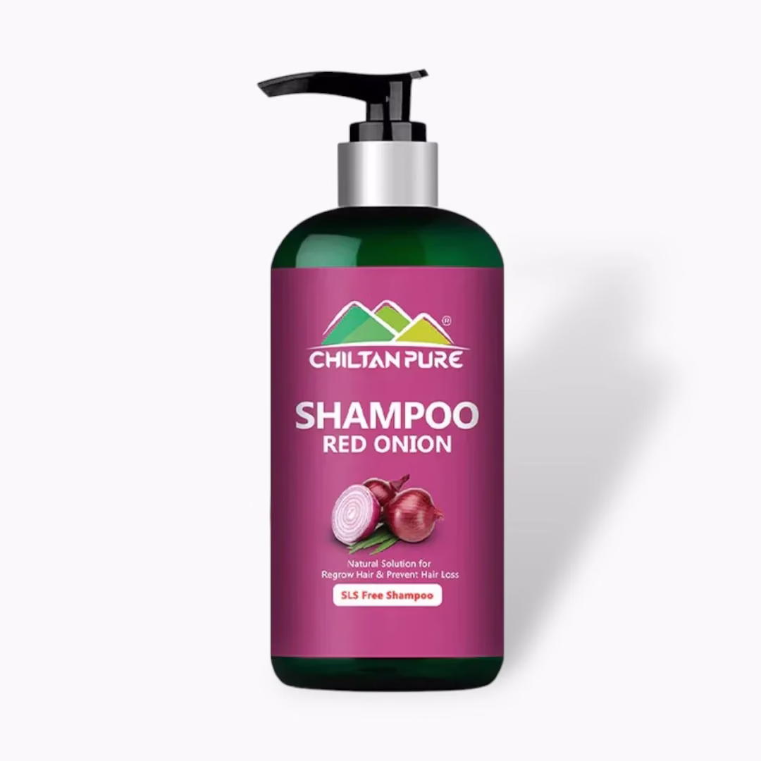 ChiltanPureRedOnionShampoo250ml-Photoroom_1
