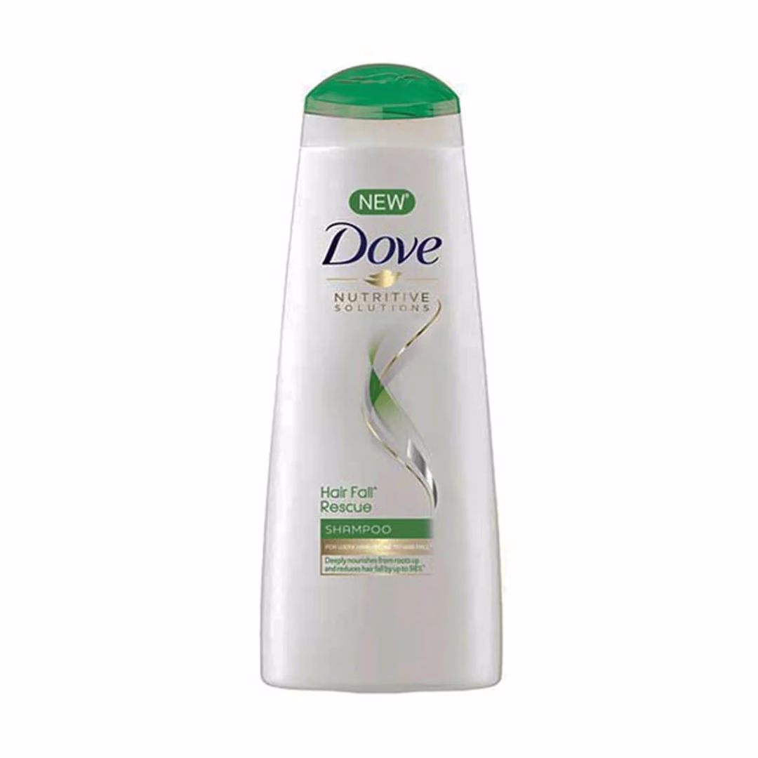 Dove-Hairfall-Solution--Shampoo-360ml