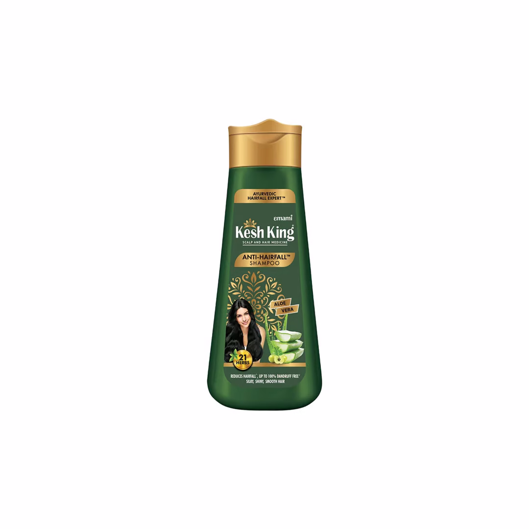 Emami-Kesh-King-Shampoo-80ml