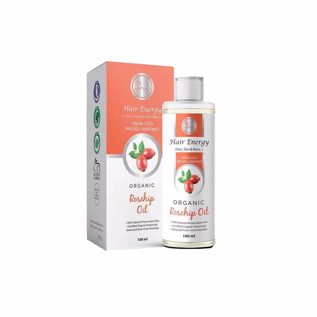 HAIR-ENERGY-HAIR-ENERGY-ROSEHIP-OIL