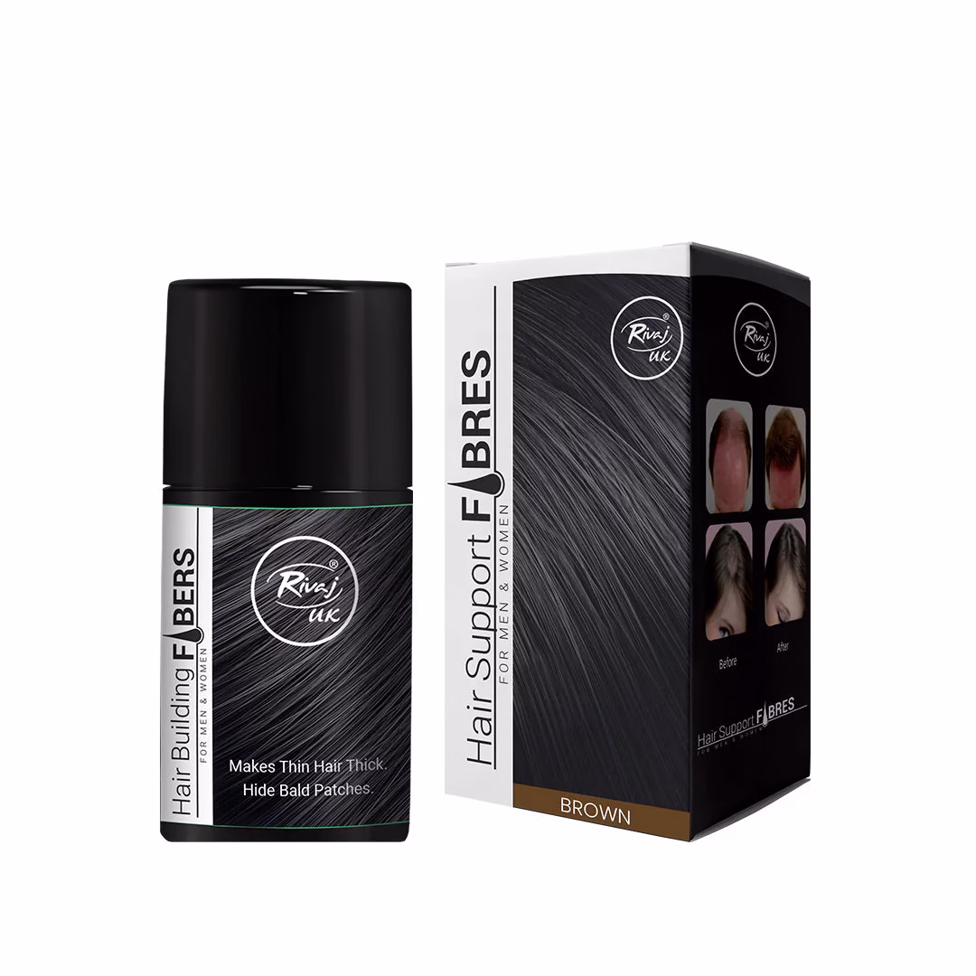 Hair-Building-Fibers-25g-Brown-RIOS-659