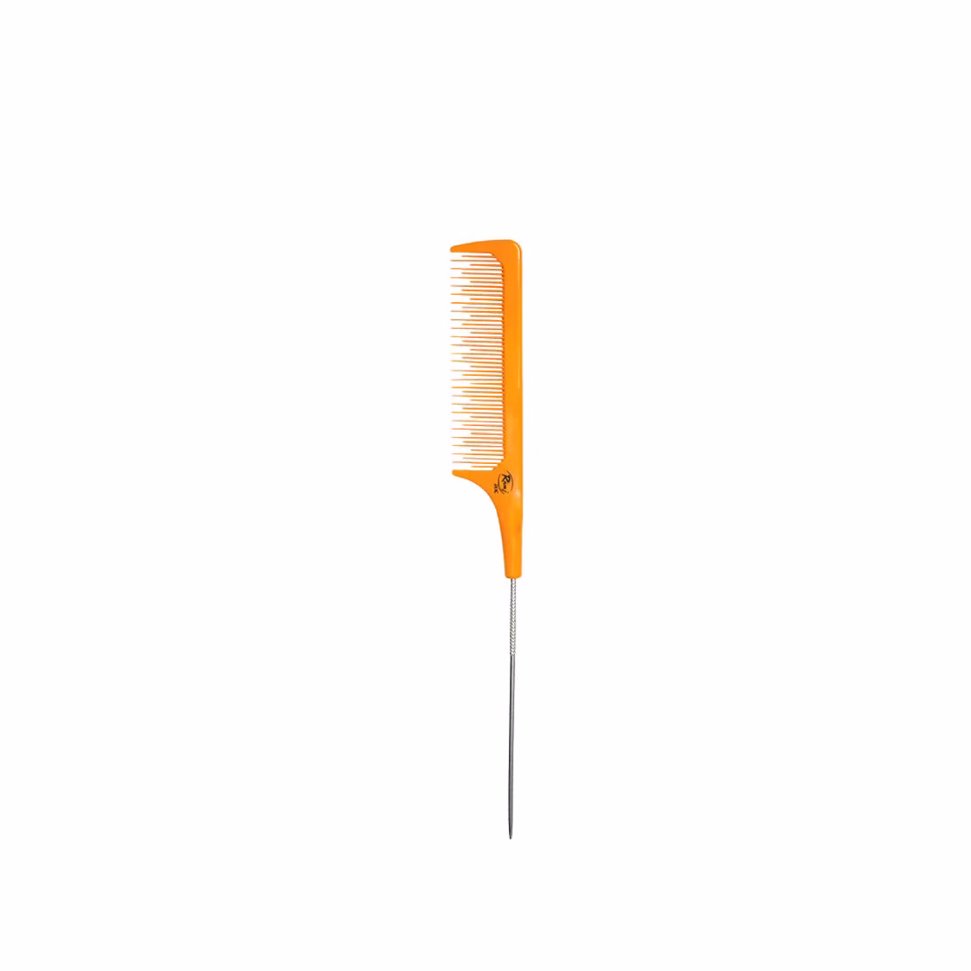 Hair-Comb-12061-RIOS-266