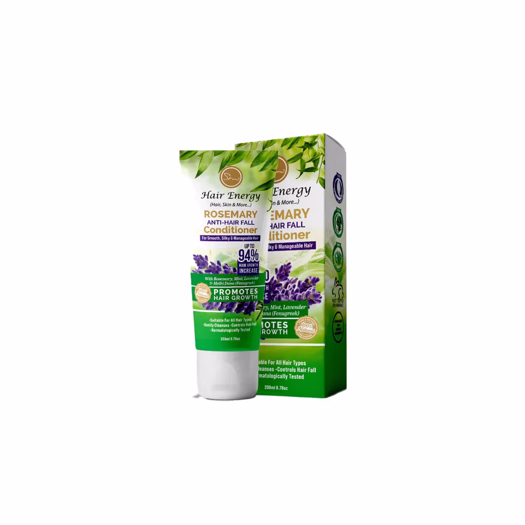 Hair-Energy-Rosemary-Anti-Hair-Fall-Conditioner-200ml