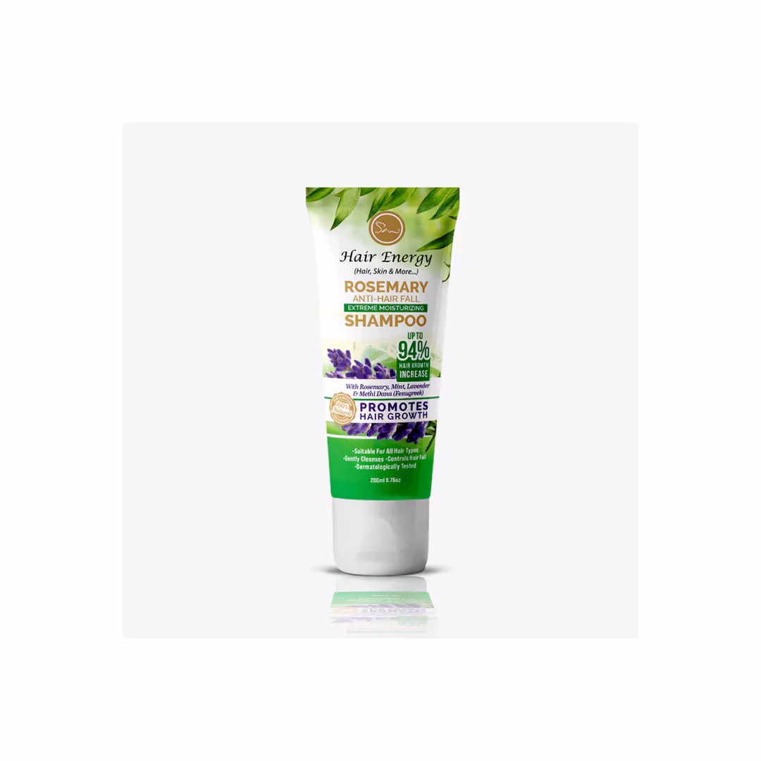 Hair-Energy-Rosemary-Anti-Hair-Fall-Shampoo-200ml