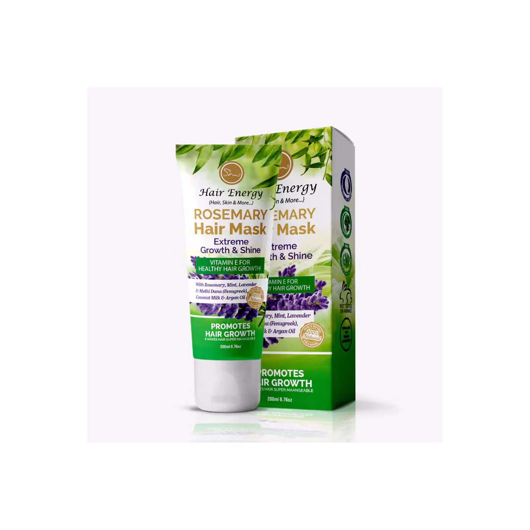 Hair-Energy-Rosemary-Hair-Mask-200ml_3adf707e-c0a7-4dcd-ad42-eddba3ef4c40