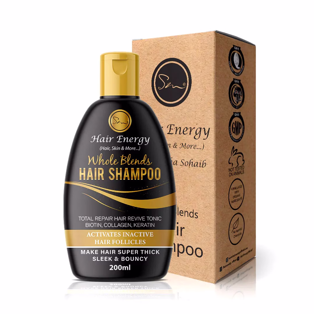 Hair-Energy-Whole-Blends-Hair-Shampoo-200ml