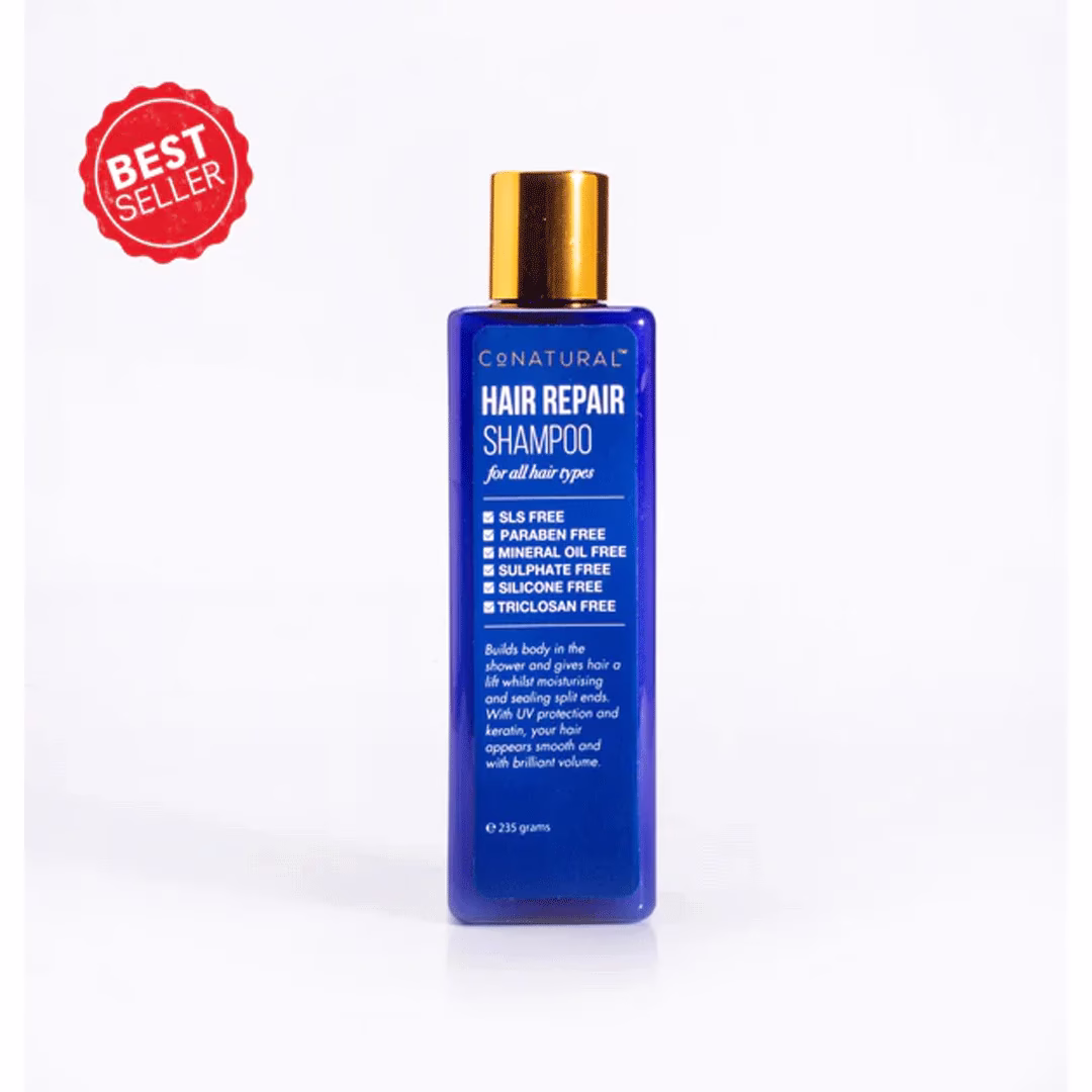 Hair-Repair-Shampoo-2