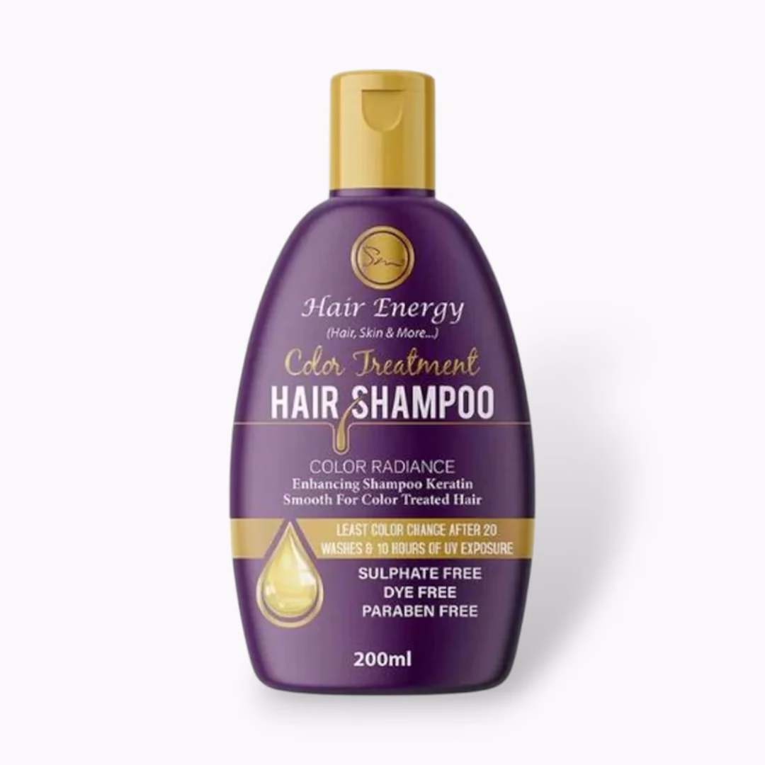 HairEnergyColorRadianceShampoo200ml-Photoroom