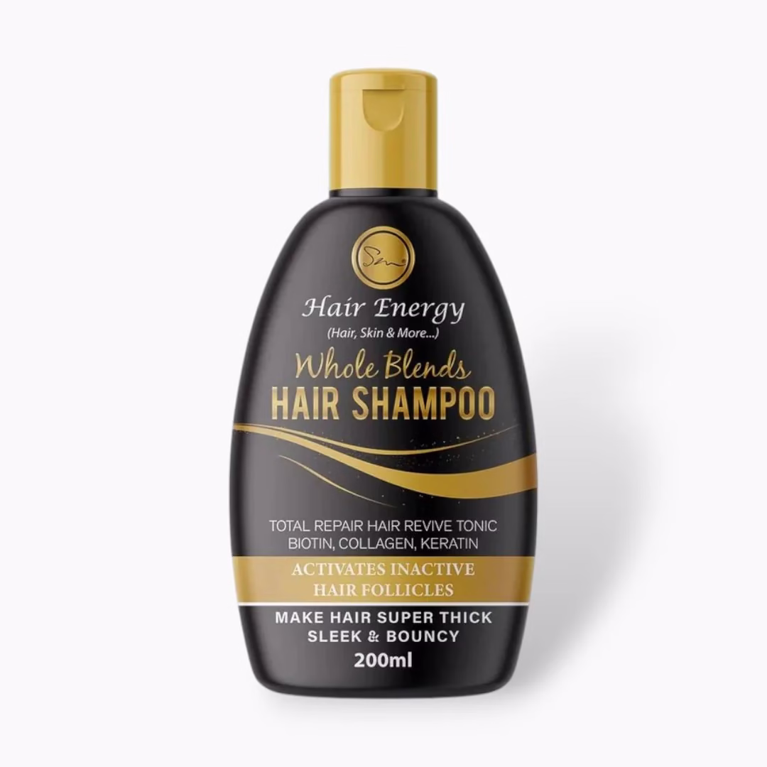 HairEnergyWholeBlendsHairShampoo200ml-Photoroom_1