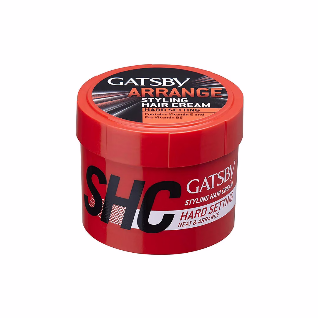 Hard-Setting-Hair-Cream-70g