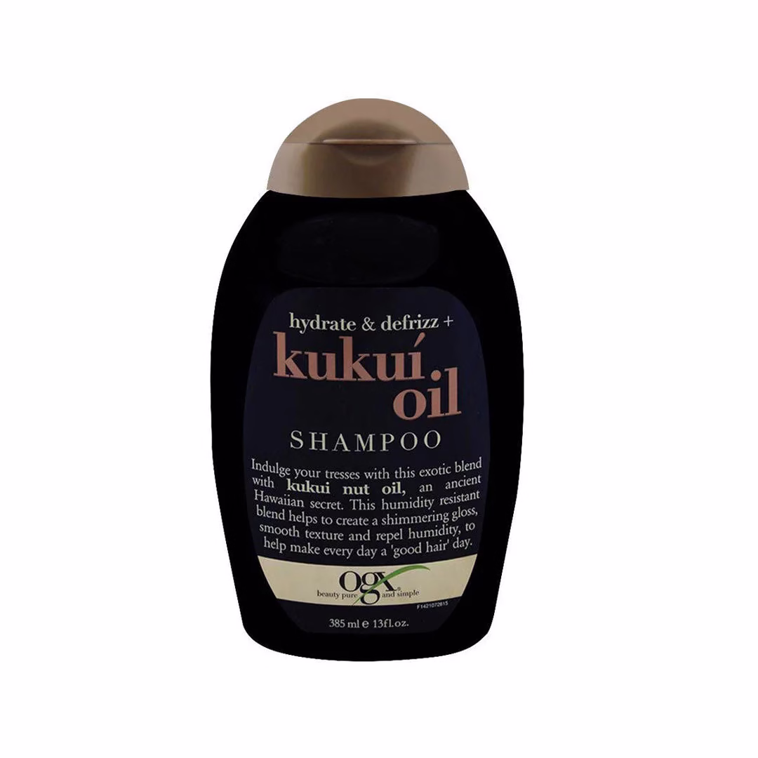 Hydrate-Kukui-Oil-Shampoo-385ml
