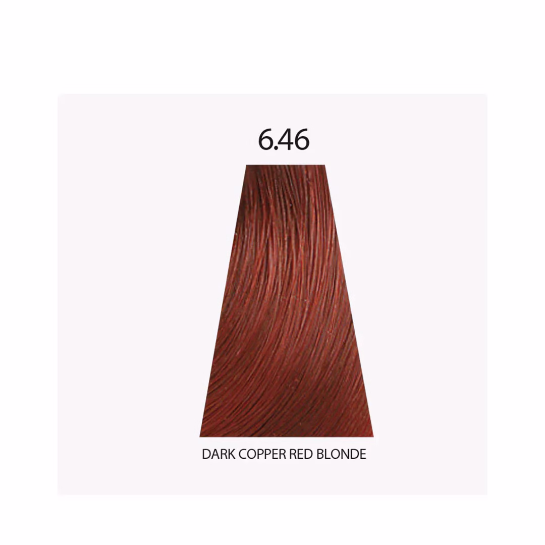 Keune-Hair-Color-----6.46