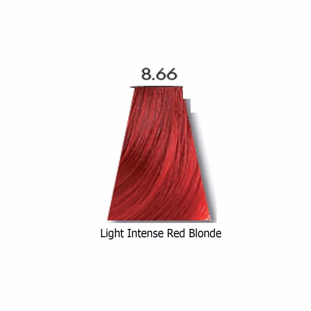 Keune-Hair-Color-----8.66