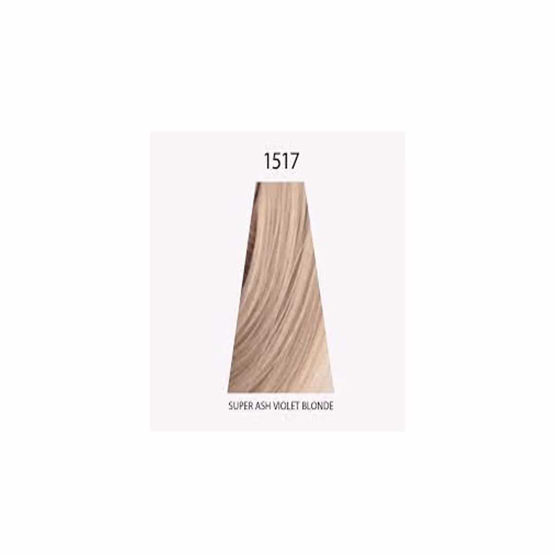 Keune-Tinta-Hair-Color----1517