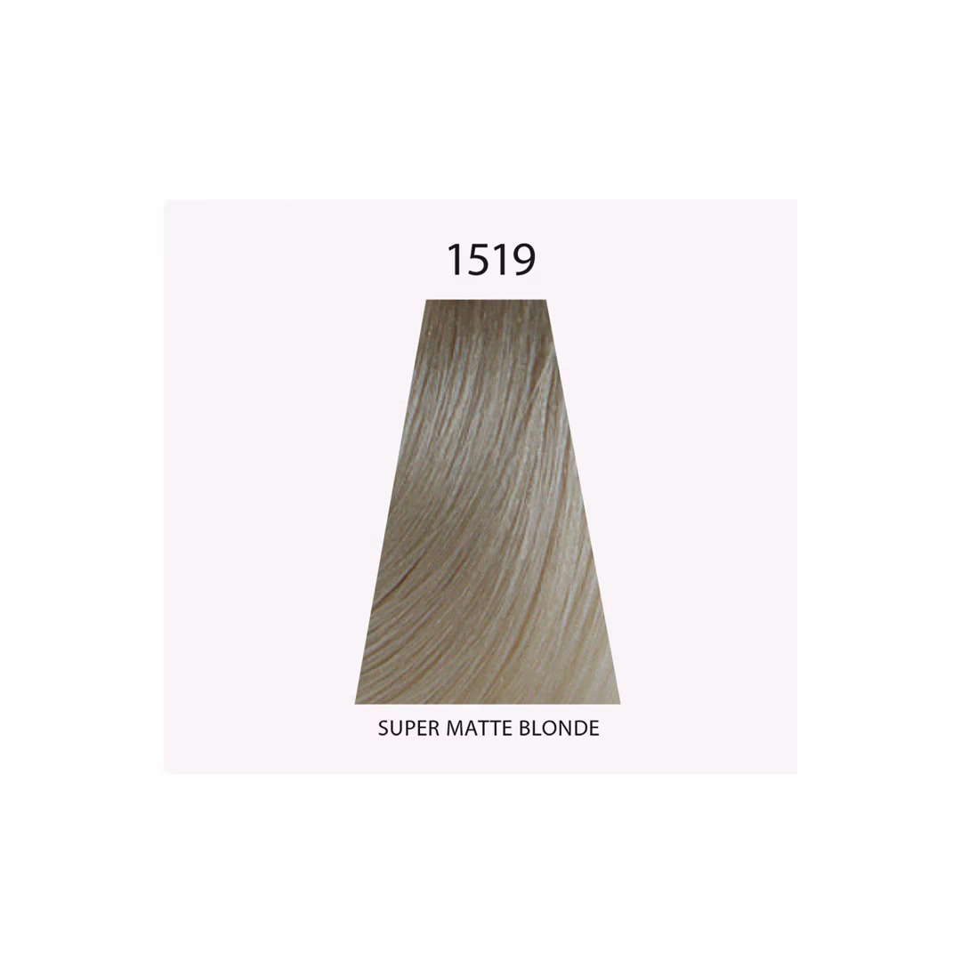 Keune-Tinta-Hair-Color----1519-Super-Matte-Blonde
