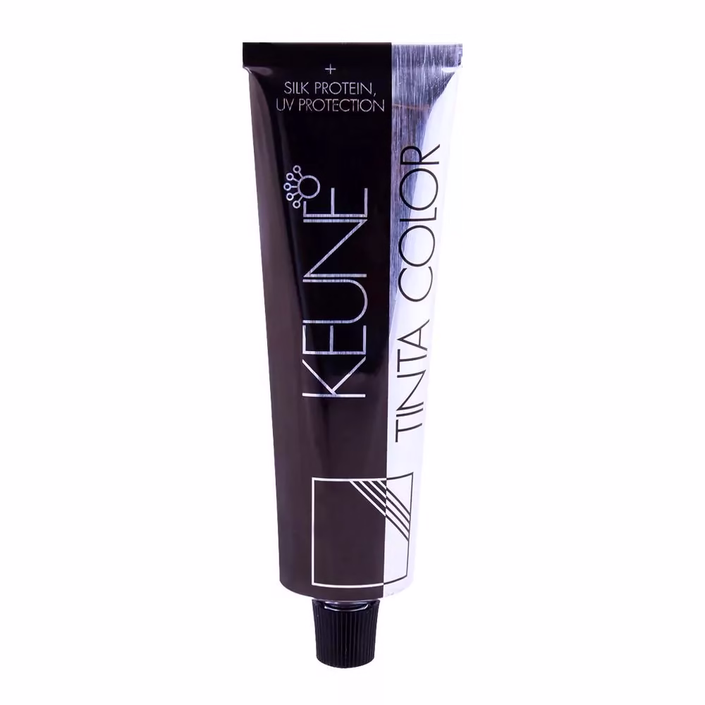 Keune Professional Tinta Hair Color – 6.3 Dark Golden Blonde