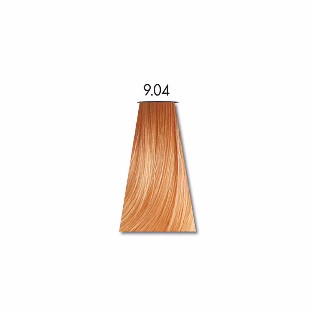 Keune-Tinta-Hair-Color-----9.04