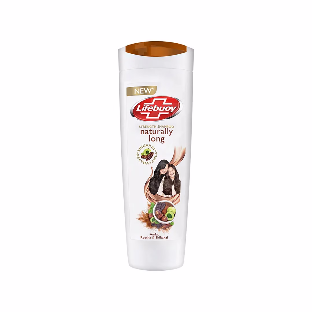 Lifebuoy-Naturally-Long-Shampoo-370ml