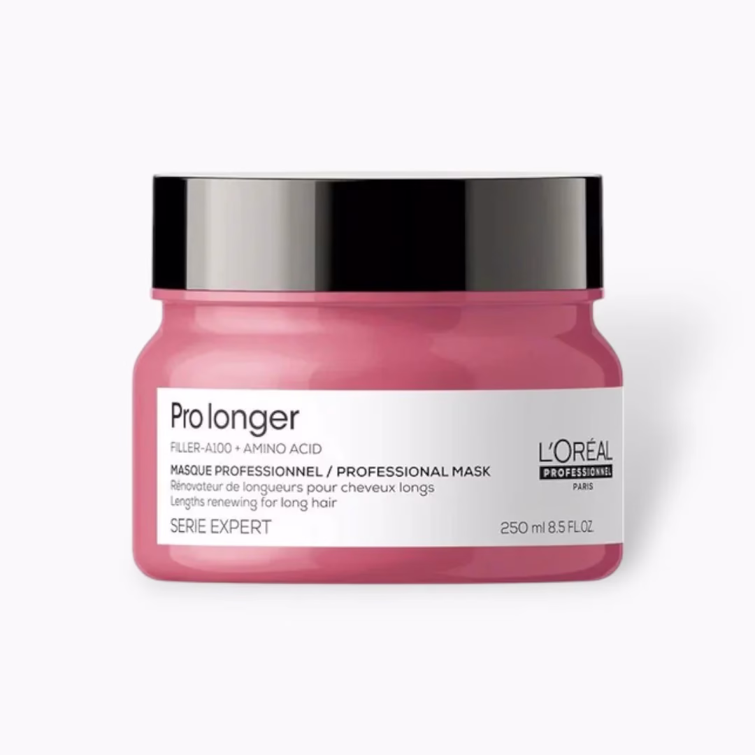 Loreal Pro Longer Hair Treatment Mask – 250ml