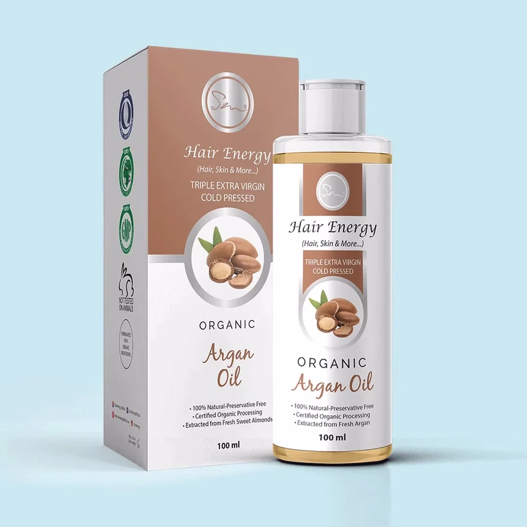 Organic-Argan-Oil---Hair-Energy-163cdf8-my-vitamin-store_6299f521-a48e-41d5-bd4c-1fe534e1098e