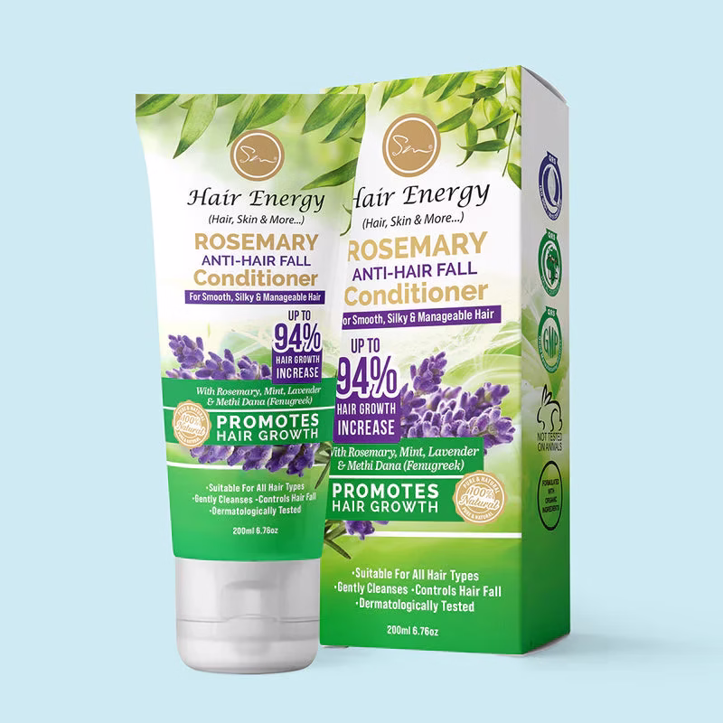 RosemaryConditionerTube_Box