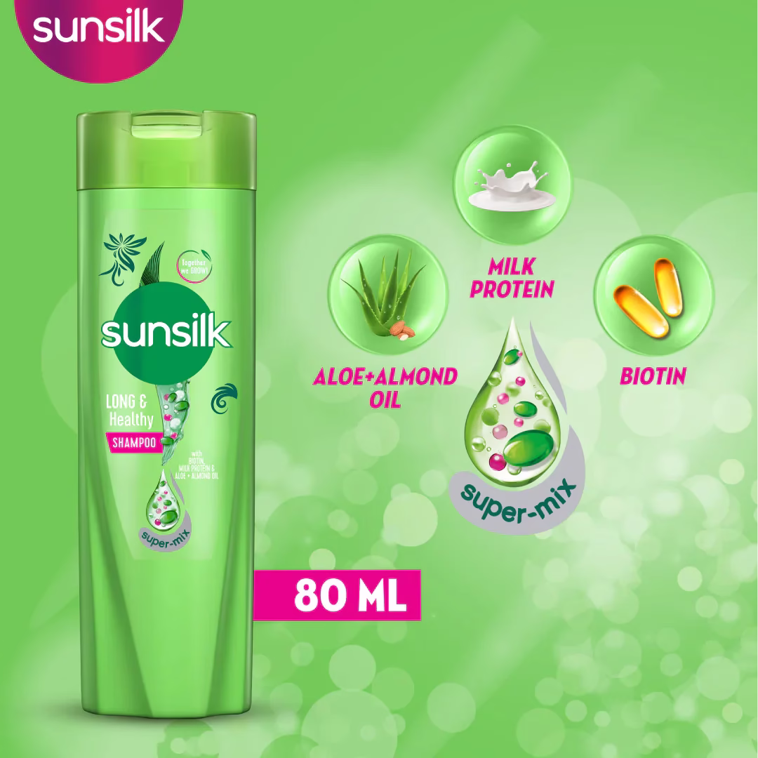Sunsilk-Long_Healthy80ML