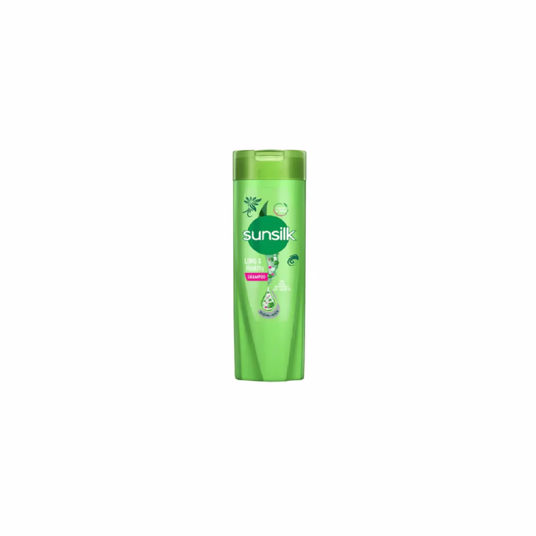 Sunsilk-Sunrise-Long-_amp_-Healthy-Shampoo-80ml