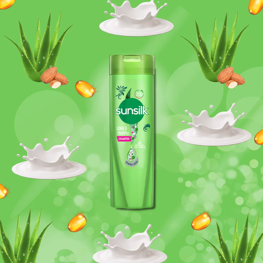 Sunsilk-long_healthy3