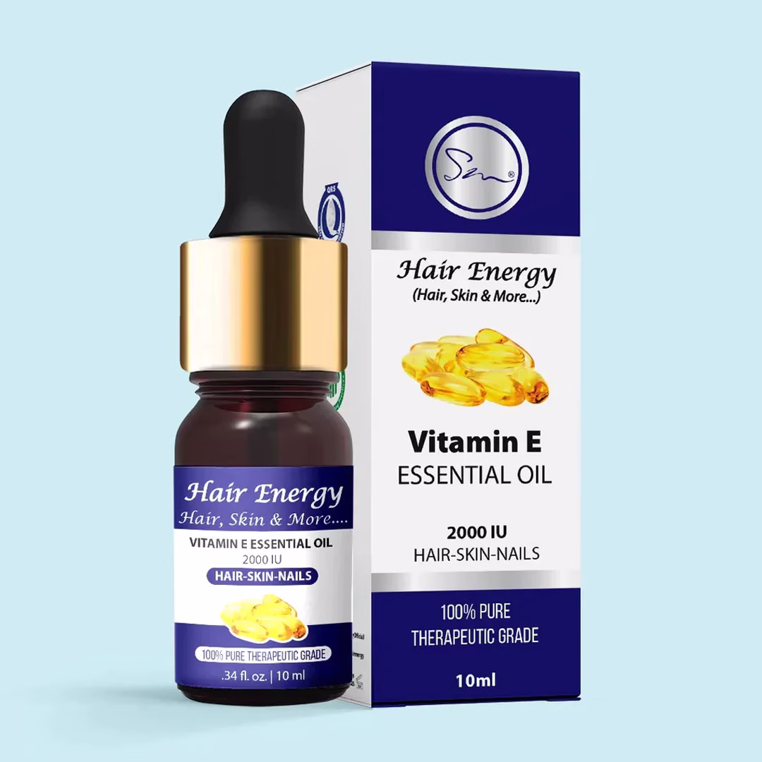 Vitamin-E-Essential-Oil-2000-IU---Hair-Energy-7e64dbf-my-vitamin-store