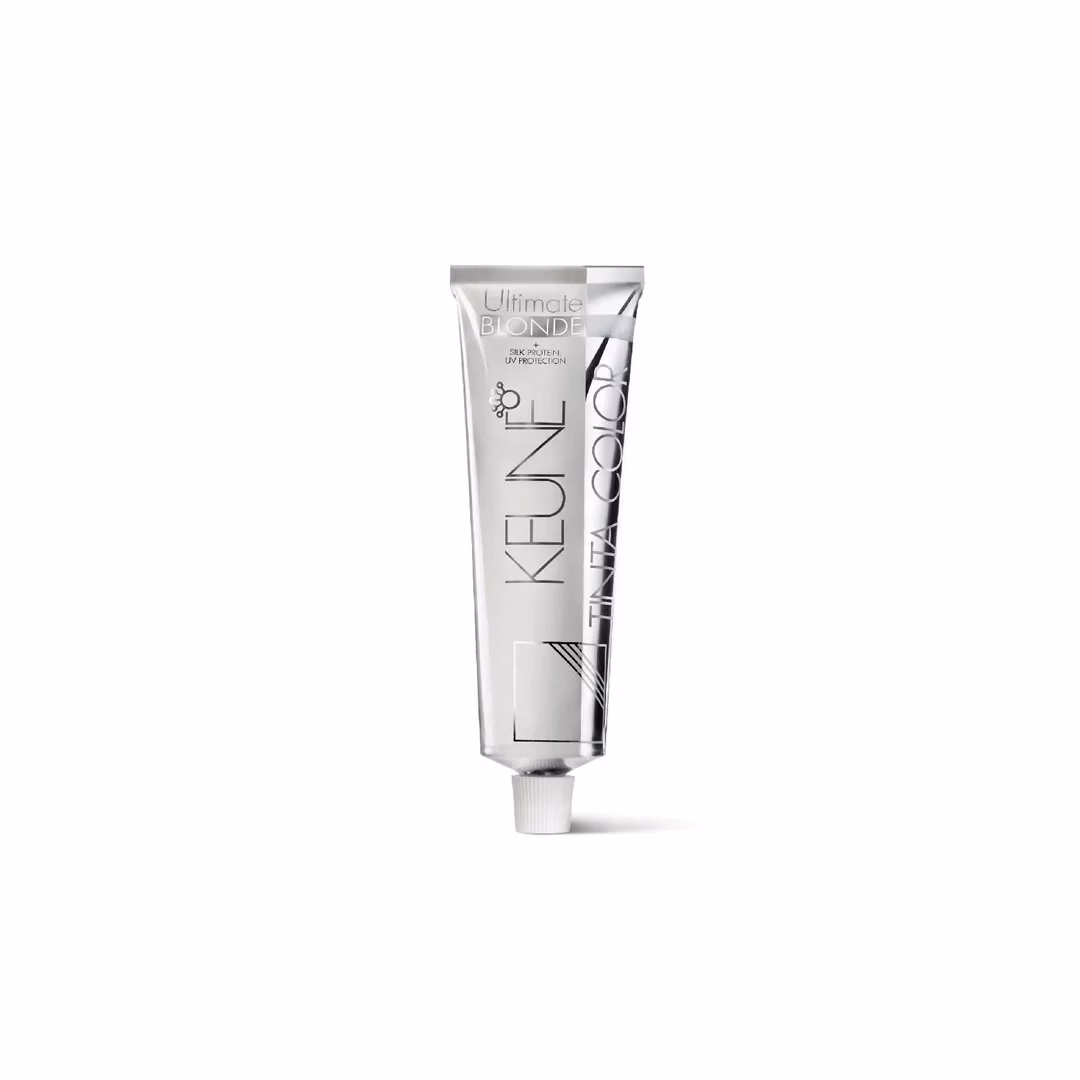 Keune Super Amber Blonde Hair Color 1531 – 60ml for Radiant, Vibrant Hair