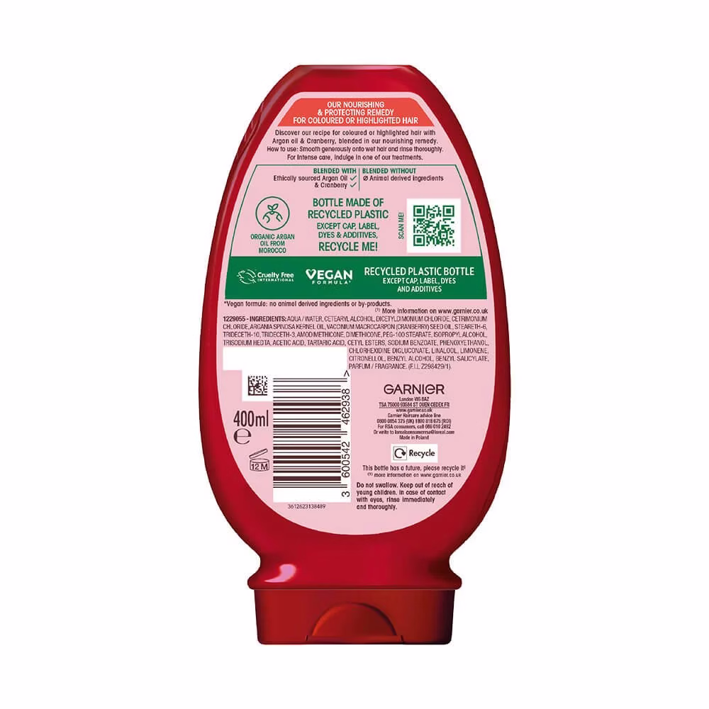 colour-con360-gb-cranb-back