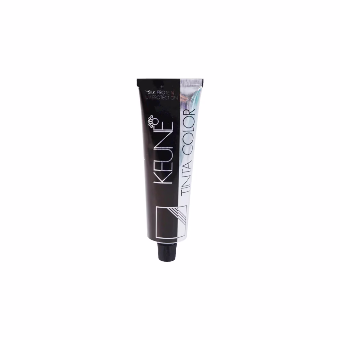 Keune Tinta Hair Color 6.46 – Dark Red Copper Blonde for Bold, Vibrant Hair
