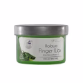 Dr. Derma Halawa Finger Wax 200 Gram