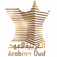 Arabian Oud