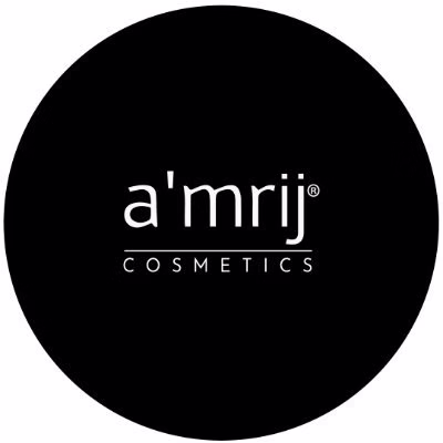 Amrij