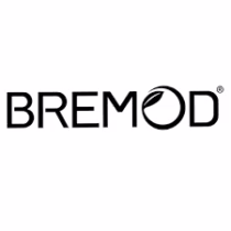 Bremod Hair Color
