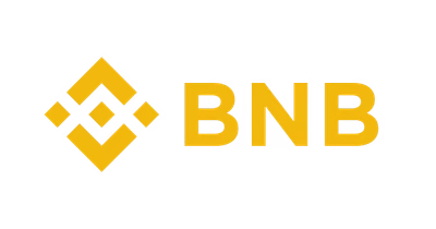 BNB