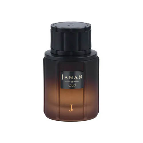 JANAN OUD